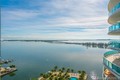 Bristol tower Unit 2104, condo for sale in Miami