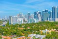 Bristol tower Unit 2104, condo for sale in Miami