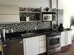 Neo vertika Unit 2110, condo for sale in Miami