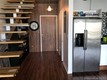 Neo vertika Unit 2110, condo for sale in Miami