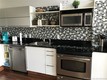 Neo vertika Unit 2110, condo for sale in Miami