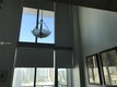 Neo vertika Unit 2110, condo for sale in Miami