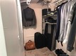 Neo vertika Unit 2110, condo for sale in Miami