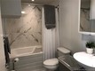 Neo vertika Unit 2110, condo for sale in Miami