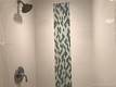 Neo vertika Unit 2110, condo for sale in Miami