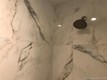 Neo vertika Unit 2110, condo for sale in Miami
