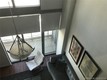 Neo vertika Unit 2110, condo for sale in Miami