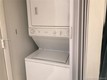 Neo vertika Unit 2110, condo for sale in Miami
