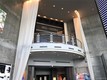 Neo vertika Unit 2110, condo for sale in Miami