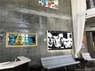 Neo vertika Unit 2110, condo for sale in Miami