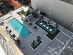 Neo vertika Unit 2110, condo for sale in Miami
