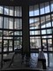 Neo vertika Unit 2110, condo for sale in Miami