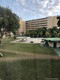 Jade winds group-daisy ga Unit 308-2, condo for sale in Miami