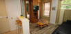 For Rent in The mercury south beach Unit 217