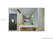 The mercury south beach Unit 217, condo for sale in Miami beach