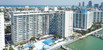 For Sale in Mirador Unit 218