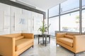 Mirador Unit 218, condo for sale in Miami beach