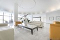 Mirador Unit 218, condo for sale in Miami beach