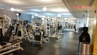 Mirador Unit 218, condo for sale in Miami beach