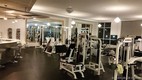 Mirador Unit 218, condo for sale in Miami beach