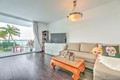 Mirador Unit 218, condo for sale in Miami beach
