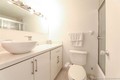 Mirador Unit 218, condo for sale in Miami beach