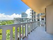 Towers of key biscayne Unit A805, condo for sale in Key biscayne