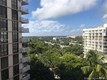 Towers of key biscayne Unit A805, condo for sale in Key biscayne
