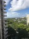 Towers of key biscayne Unit A805, condo for sale in Key biscayne