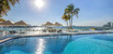 For Sale in The mirador Unit 831