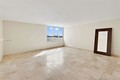 The mirador Unit 831, condo for sale in Miami beach