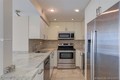 The mirador Unit 831, condo for sale in Miami beach