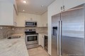 The mirador Unit 831, condo for sale in Miami beach