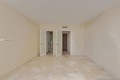 The mirador Unit 831, condo for sale in Miami beach