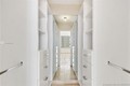 The mirador Unit 831, condo for sale in Miami beach