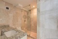 The mirador Unit 831, condo for sale in Miami beach