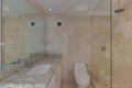 The mirador Unit 831, condo for sale in Miami beach