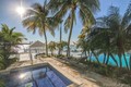 The mirador Unit 831, condo for sale in Miami beach