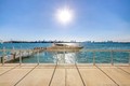 The mirador Unit 831, condo for sale in Miami beach