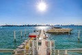 The mirador Unit 831, condo for sale in Miami beach