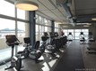 The mirador Unit 831, condo for sale in Miami beach