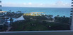 For Rent in Harbour house condo Unit 835