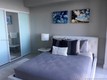 Harbour house condo Unit 835, condo for sale in Bal harbour