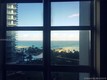 Harbour house condo Unit 835, condo for sale in Bal harbour