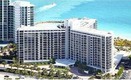 Harbour house condo Unit 835, condo for sale in Bal harbour