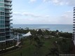 Harbour house condo Unit 835, condo for sale in Bal harbour