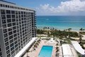 Harbour house condo Unit 835, condo for sale in Bal harbour