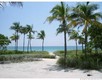 Harbour house condo Unit 835, condo for sale in Bal harbour