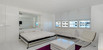 For Rent in The decoplage Unit 839