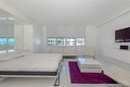 The decoplage Unit 839, condo for sale in Miami beach